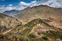 79 Heilige Vallei, Pisac